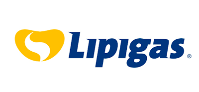 logo8