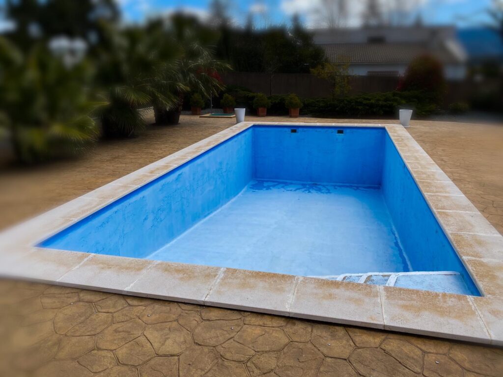 picinas-1-2-1024x768