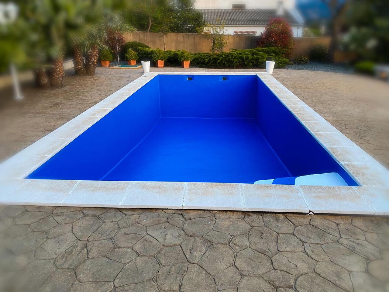 piscina-3-3