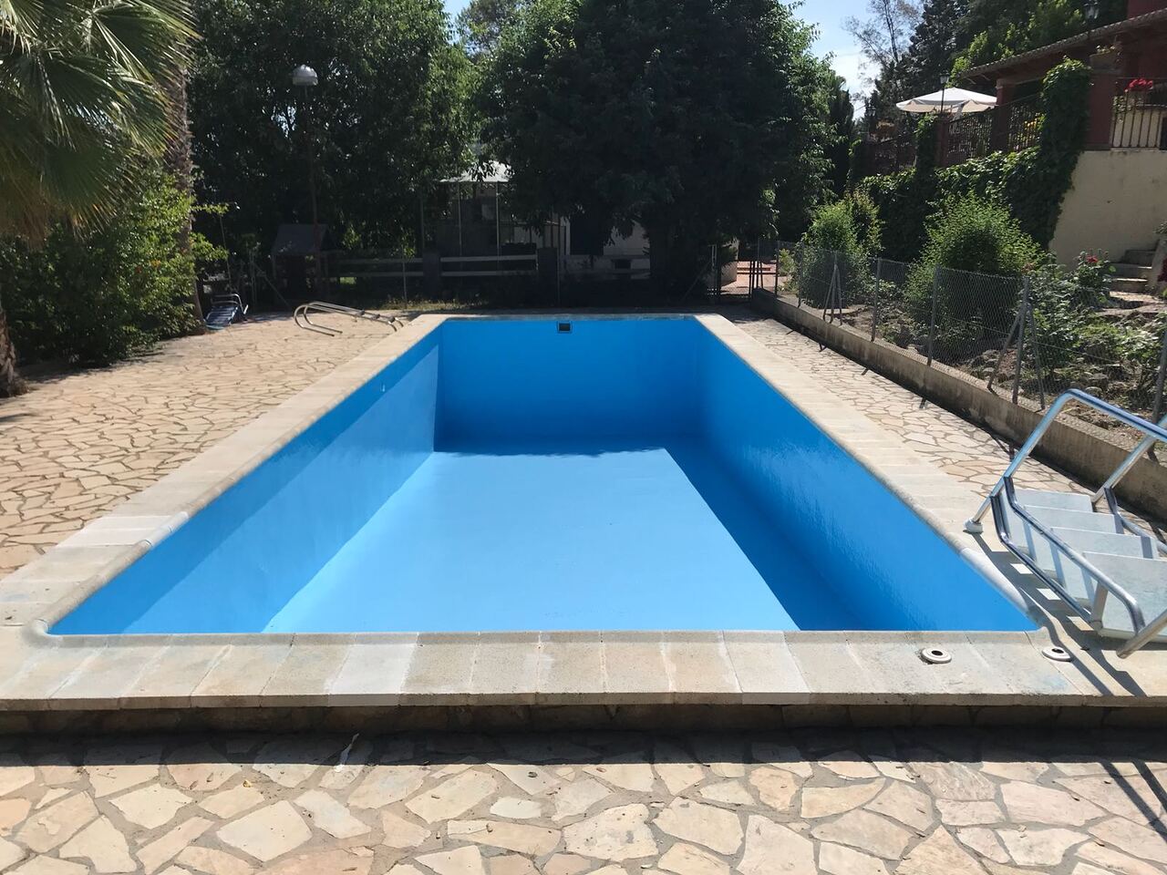 reparacion-piscina-despues