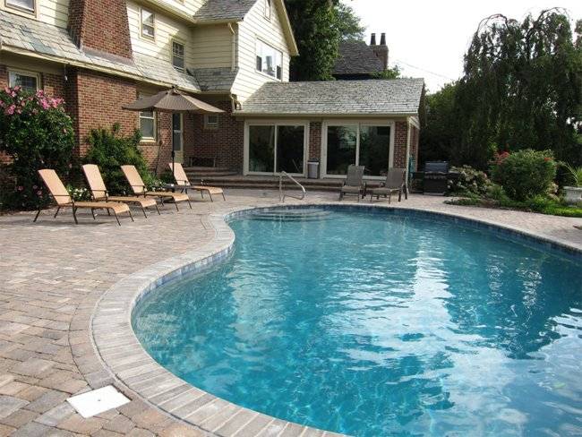 revestimiento-para-piscinas-diamond-brite-013