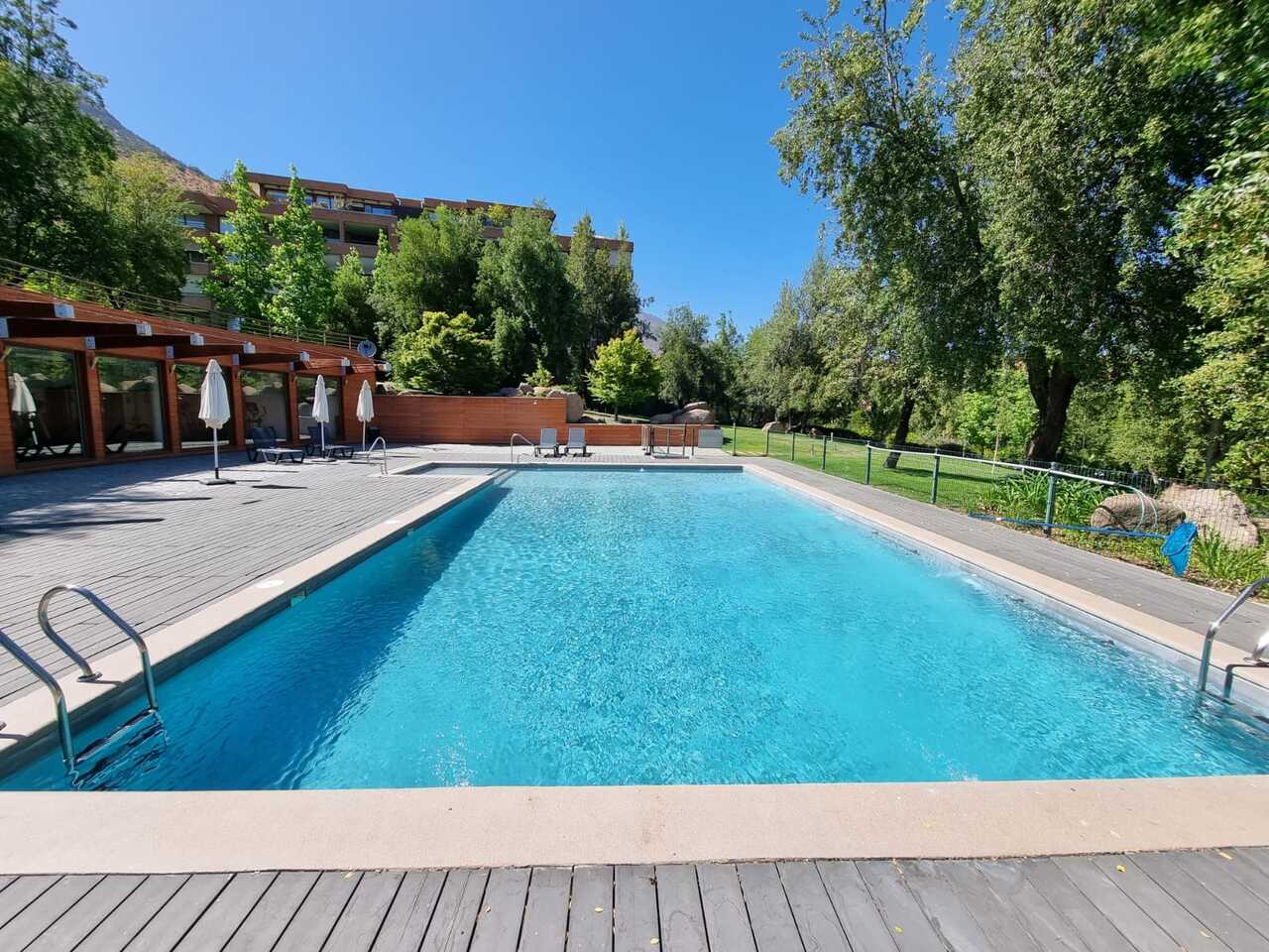 revestimiento piscina 4