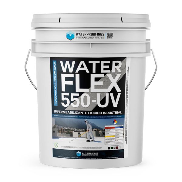 https://www.frague.cl/wp-content/uploads/2024/04/TINETAS-WATERFLEX-550-600x600.jpg