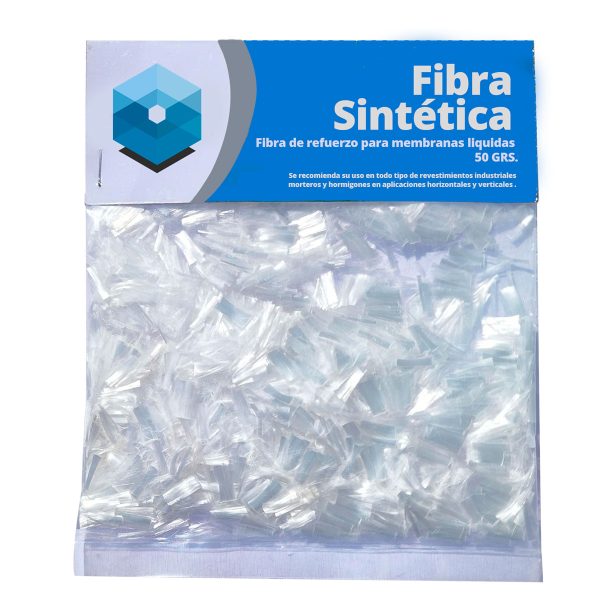 https://www.frague.cl/wp-content/uploads/2024/09/microfibra-sintetica-600x600.jpg